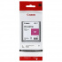 Canon PFI-031M 6265C001 purpurová (magenta) originálna cartridge