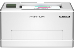 Pantum CP2100DW laserová tlačiareň