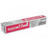 Kyocera Mita TK-895M purpurový (magenta) originálny toner