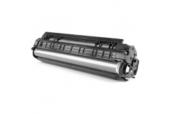 Panasonic DQ-TUW28K čierny (black) originálny toner