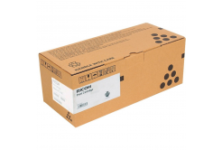 Ricoh D2423063, D2423067 žltý (yellow) originálny developer