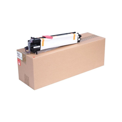 Ricoh D2140123, D2960123, D2960127 purpurová (magenta) originálna valcová jednotka