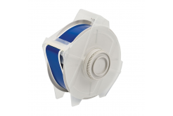 Brady GM Tape B-7569 Blue 29mm x 30m / 120957, etikety, GlobalMark Indoor/Outdoor Vinyl Tape, 29.00 mm x 30 m