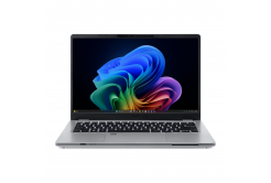 Acer NX.BYYEC.002 TravelMate P2 14/TMP214-57-TCO-79JW/U7-355/14"/WUXGA/16GB/512GB/Intel int/W11P/Strieborná/2R
