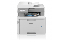 Brother MFC-L8340CDW MFCL8340CDWYJ1 laserová multifunkcia