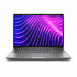 HP ZBook X/G2i 16/U7-356H/16"/WUXGA/T/24GB/1TB/RTX 500/W11P/Silver/3R On-Site