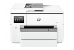 HP OfficeJet Pro 9730e All-in-One 537P6B#686 atramentová multifunkcia