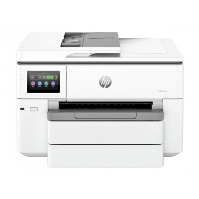 HP OfficeJet Pro 9730e All-in-One 537P6B#686 atramentová multifunkcia
