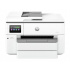 HP OfficeJet Pro 9730e All-in-One 537P6B#686 atramentová multifunkcia