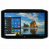 Zebra XR12 RSR12-RH5J8H8G5A1A2B, dátový terminál, SlateMate, 2D, USB, RS232, BT, Wi-Fi, Win. 10