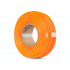 Spectrum 81264 Refill 3D filament, Premium PLA High Speed, 1,75mm, 1000g, oranžový (Lion orange)