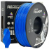 Smart Print FG-S4-E1, 3D filament, ABS+, 1,75mm, 1000g, modrý (Blue)