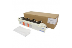 Canon FM4-8400-010 originálna odpadová nádobka