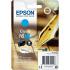 Epson 16XL C13T16324012 azúrová (cyan) originálna cartridge