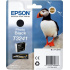 Epson T32414010 foto čierna (photo black) originálna cartridge