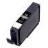 Canon PGI-72GY, 6409B001 sivá (grey) kompatibilná cartridge