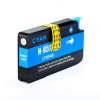 Kompatibilná kazeta s HP 951XL CN046A azúrová (cyan) 