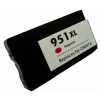 Kompatibilná kazeta s HP 951XL CN047A purpurová (magenta) 