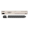 Canon CEXV51 0481C002 čierny (black) originálny toner