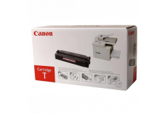 Canon CRG-T čierný (black) originálny toner