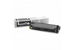 Kyocera Mita TK-5195K čierný (black) originálny toner
