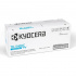 Kyocera TK-5405C 1T02Z6CNL0 azúrový (cyan) originálny toner