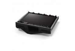 OKI 45531223 originálny transfer belt