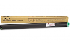 Ricoh 1160W 888029 čierny (black) originální toner