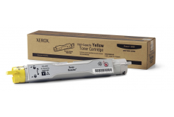 Xerox 106R01084 žltý (yellow) originálny toner