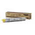 Xerox 106R01084 žltý (yellow) originálny toner
