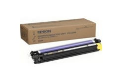 Epson C13S051224 žltá (yellow) originálna valcová jednotka