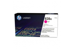 HP CF365A purpurová (magenta) originálna valcová jednotka