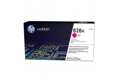 HP originálny valec CF365A, magenta, 30000 str., HP Color LaserJet Enterprise flow MFP M880z, flow MFP