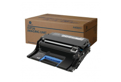 Konica Minolta AAE00Y1 čierna (black) originálna valcová jednotka