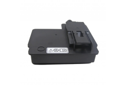 Ricoh D6706413 originálna odpadová nádobka
