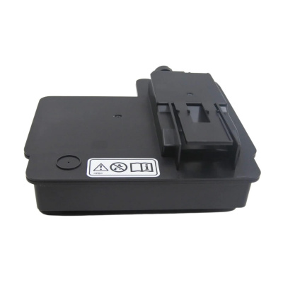 Ricoh D6706413 originálna odpadová nádobka