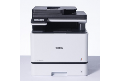 Brother DCP-L8630CDW DCPL8630CDWYJ1 laserová multifunkcia