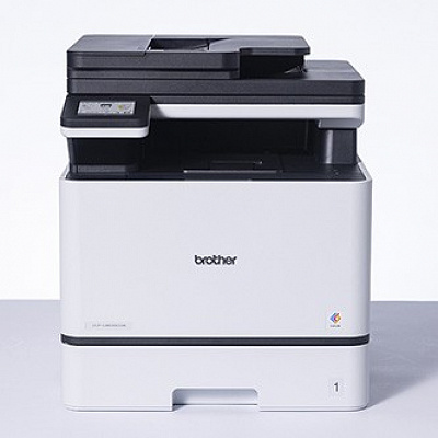 Brother DCP-L8630CDW DCPL8630CDWYJ1 laserová multifunkcia