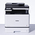 Brother DCP-L8630CDW DCPL8630CDWYJ1 laserová multifunkcia