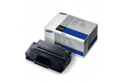 HP SU885A / Samsung MLT-D203E čierný (black) originálny toner