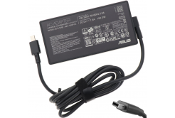 ASUS orig.ADAPTÉR 150W 20V 3P(RECTANGLE)