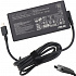 ASUS orig.ADAPTÉR 150W 20V 3P(RECTANGLE)