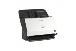 Canon imageFORMULA DR-M160II EM9725B003 skener