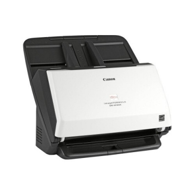 Canon imageFORMULA DR-M160II EM9725B003 skener