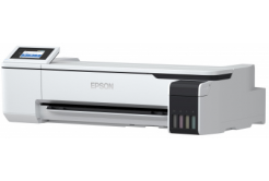 Epson SureColor/SC-T3100x C11CJ15301A0 velkoformátová inkoustová tiskárna