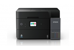 Epson EcoTank L6390