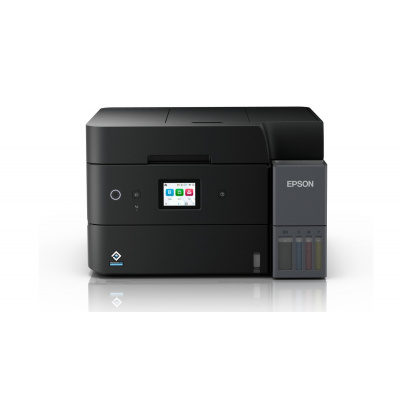 Epson EcoTank L6390 C11CL40405 atramentová multifunkcia