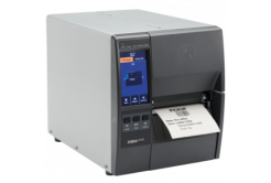 Zebra ZT231R ZT23142-T0E00CFZ, label printer, 8 dots/mm (203 dpi), disp. (colour), RFID, USB, USB Host, RS232, BT (BLE), Ethernet, EPL, EPLII, ZPL, ZPLII