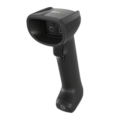 Zebra DS8288-SR DS8288-SR4U210RPVM Black FIPS Vibration Standard Cradle USB KIT DS8288- SR5F004VZR8 Scanner, CBA-U21- S07ZBR tienený USB kábel, CR8288- PC100F4WW kolíska