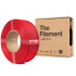 "The Filament" by Spectrum TF-24169, ReFill, ASA, 1,75mm, 1000g, červený (Pure red)